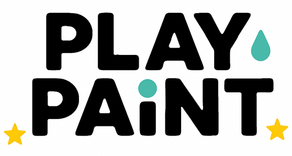 PLAY PAINT