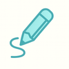 Unendlicher Kreativspaß icon