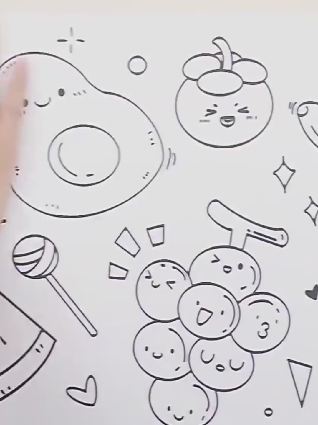 Video laden: 